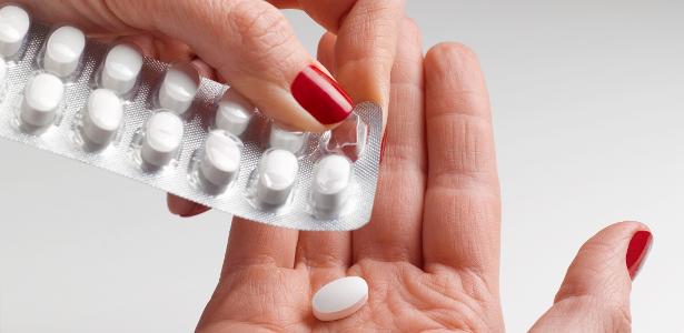 Ações contra planos de saúde na Justiça podem triplicar até 2035