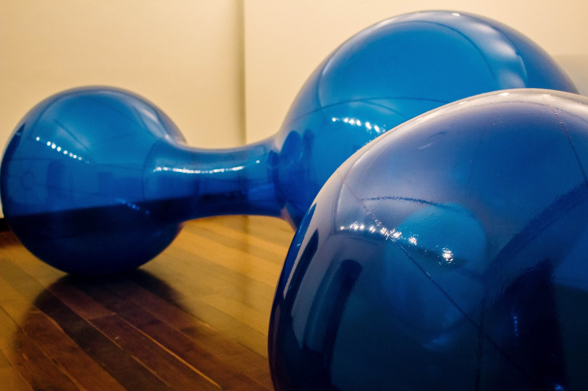 Obra de Suzana Queiroga - Catarina Ribeiro