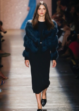 Alexandre Schneider/UOL