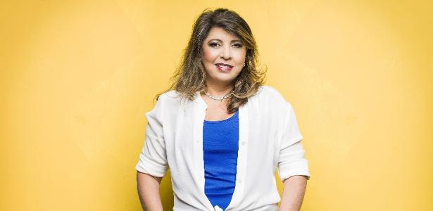 Roberta Miranda revela trissexualidade e affair com travesti: 'Maravilhoso' - UOL