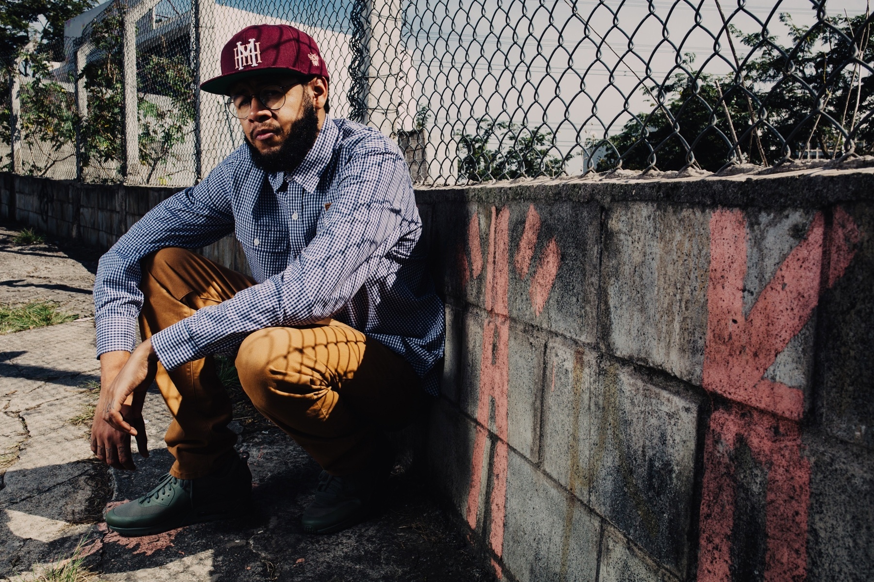 Emicida - Divulgação