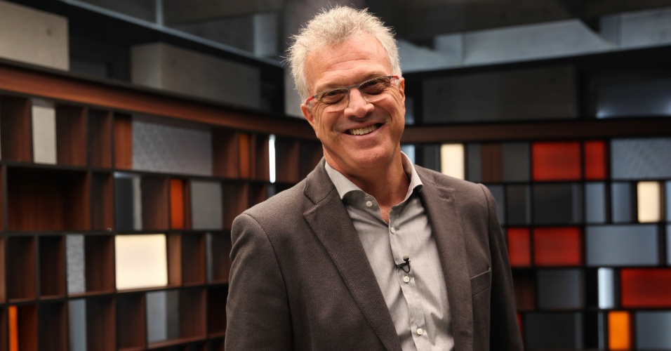 Tricia Vieira/Divulgação