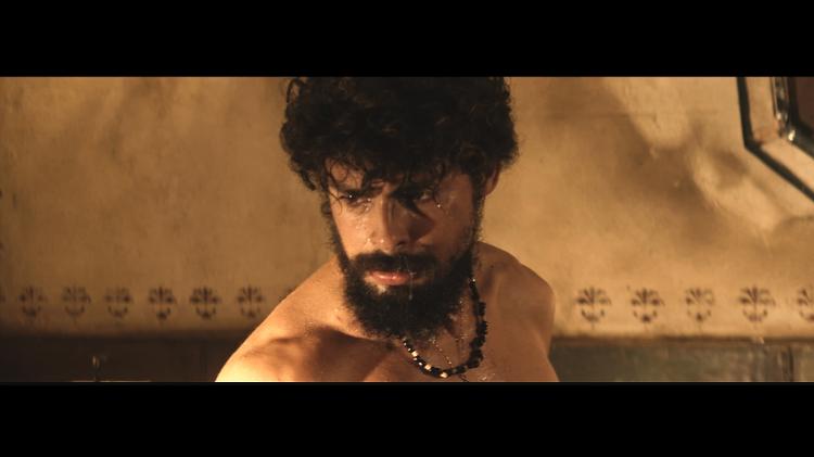 TV Globo/Divulgação