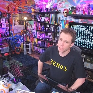 Reprodução/TV Globo