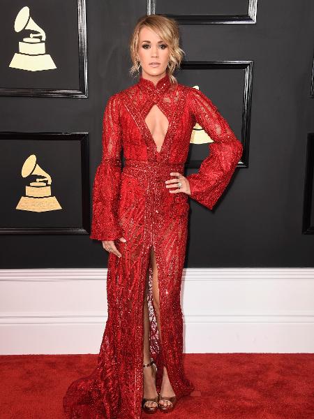 Getty Images