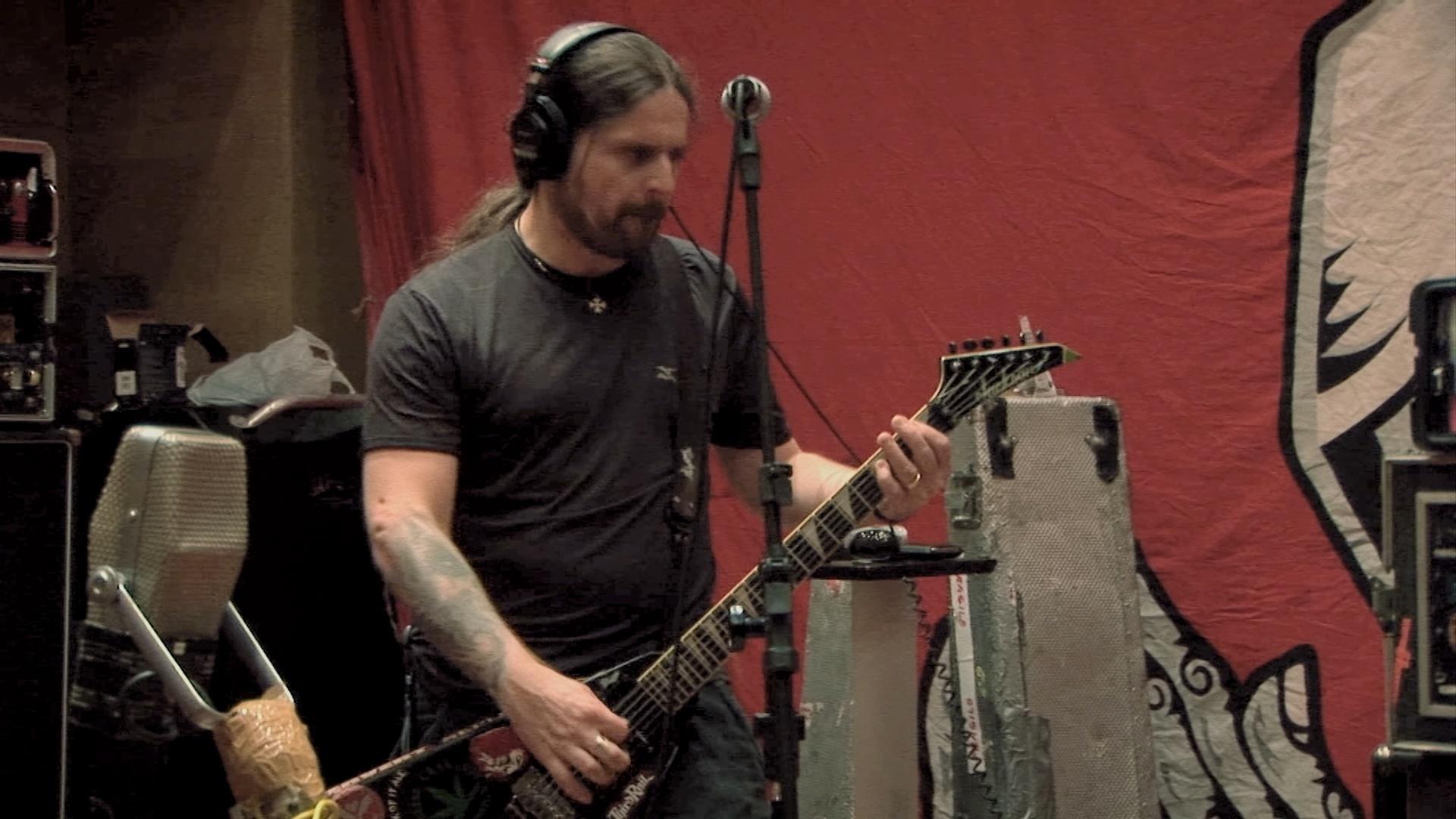 Destaques do In-Edit Brasil 2017 - Divulgação