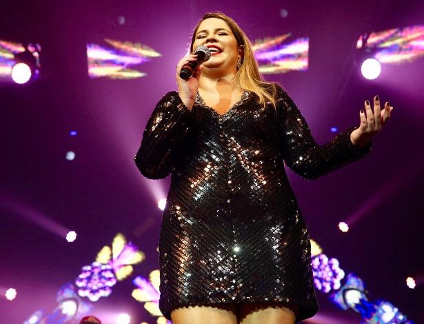 Manuela Scarpa/Brazil News