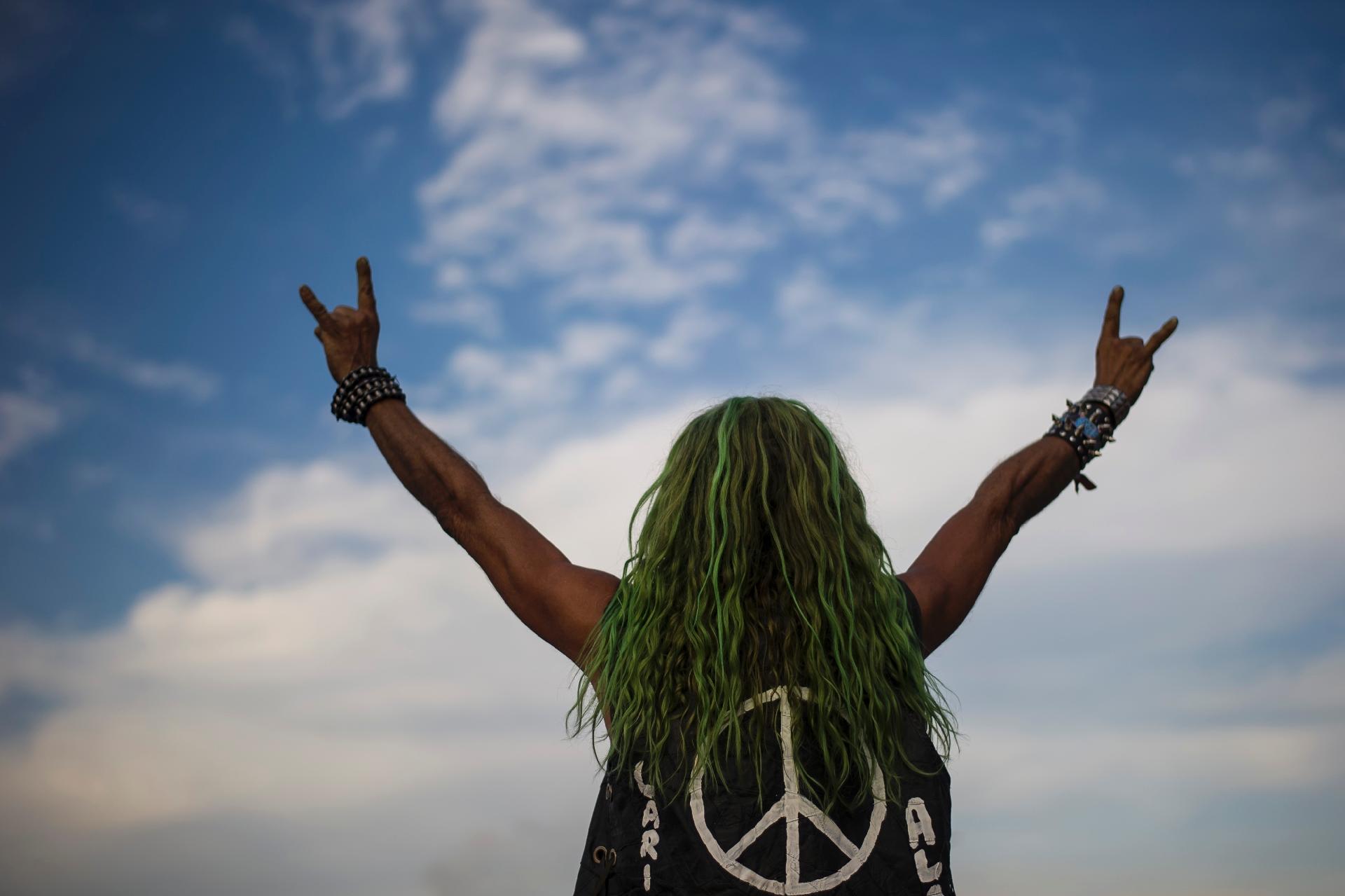 xxxx - Bruna Prado/UOL