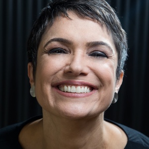 Simon Plestenjak/UOL