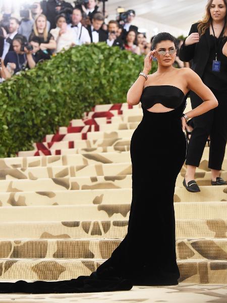 Getty Images