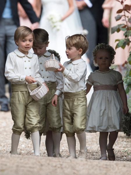 Getty Images