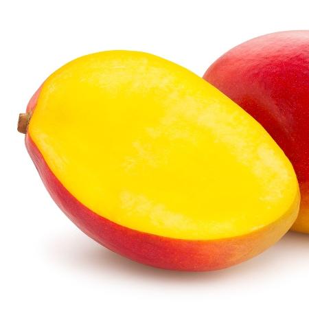 Fruta também pode ajudar em problemas intestinais - iStock