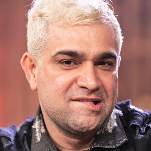 Edu Moraes/Record TV