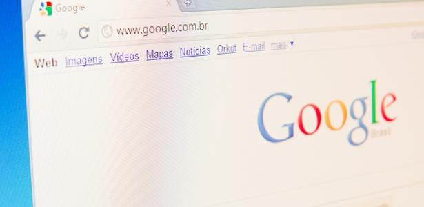 Sem autorização | Google acumulou dados de saúde de milhões de pessoas