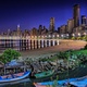 Balneário Camboriú - iStock