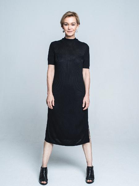 Julia Lemmertz - Daryan Dornelles - Daryan Dornelles