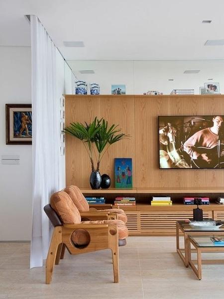 Painel - Reprodução/Pinterest - Reprodução/Pinterest