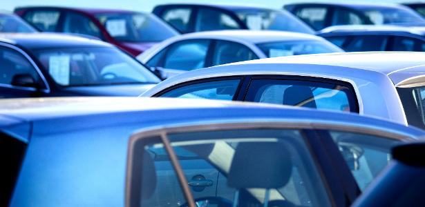 Carro popular: isenção de IPI beneficia mais locadoras do que cliente comum