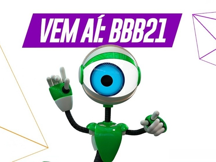 Namastê ou namastreta? Brothers contam como vão encarar o "BBB 21"