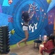 BBB 21: Camilla de Lucas prepara surpresa carinhosa para Juliette - Reprodução/Globoplay