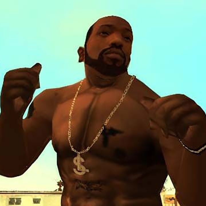 códigos para gta san andreas no xbox one｜Pesquisa do TikTok