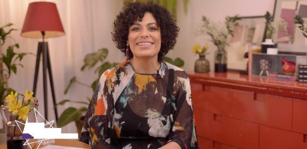 "E aí, beleza?", com Fabi Gomes 