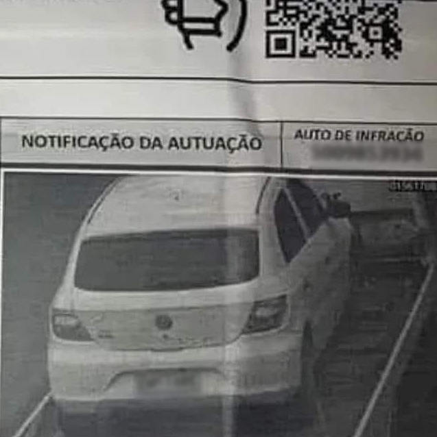 Carro Rebaixado: penalidades e regularização – Adeus Multas – Blog