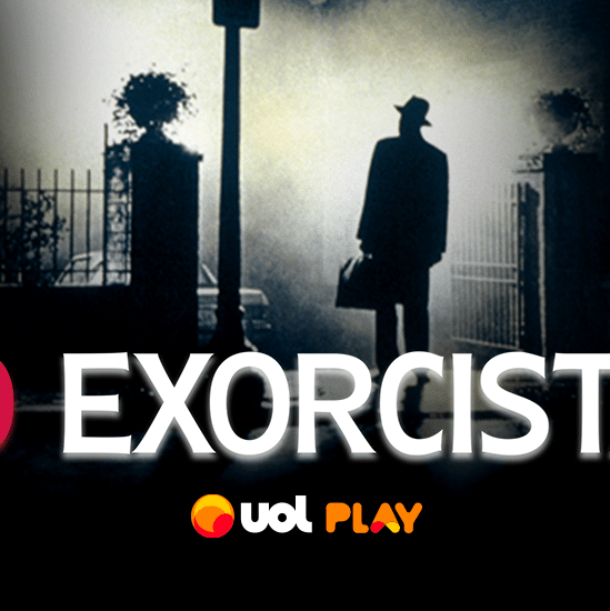 10 filmes com possessão demoníaca e exorcismo para assistir online