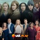 Veja como assistir aos grandes vencedores do Emmy! - uol play