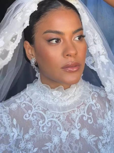Maria de Fátima (Bella Campos) Maria de Fátima (Bella Campos)