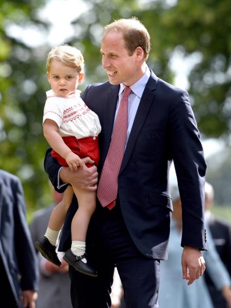 AFP PHOTO / POOL / MARY TURNER