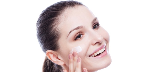 Antioxidantes têm o poder de aumentar as defesas e proteger a pele - iStock