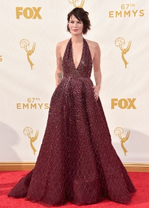 Getty Images
