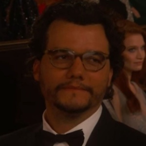 Wagner Moura  - Reprodução/YouTube - Reprodução/YouTube