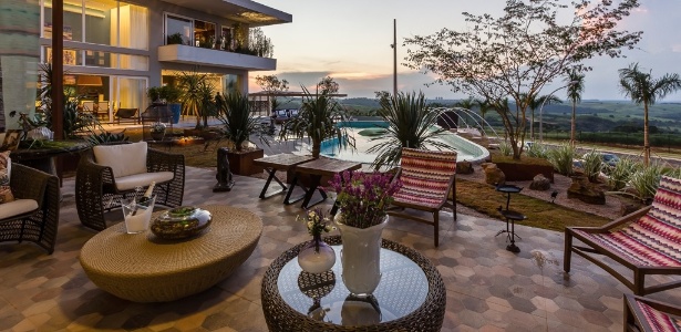 João Ribeiro/ Divulgação