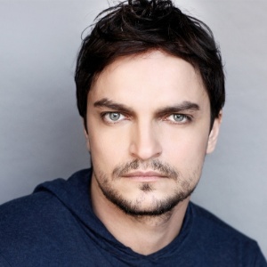 O ator Maurício Machado  - Maurício Del Nero/Divulgação - Maurício Del Nero/Divulgação