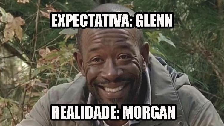 Reprodução/AMC/Arte/UOL