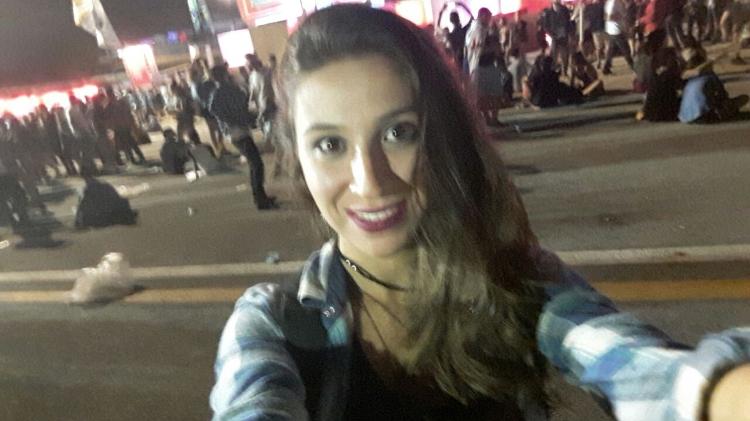 Natália Guaratto/UOL