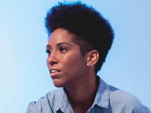 mahmundi - Divulgação - Divulgação