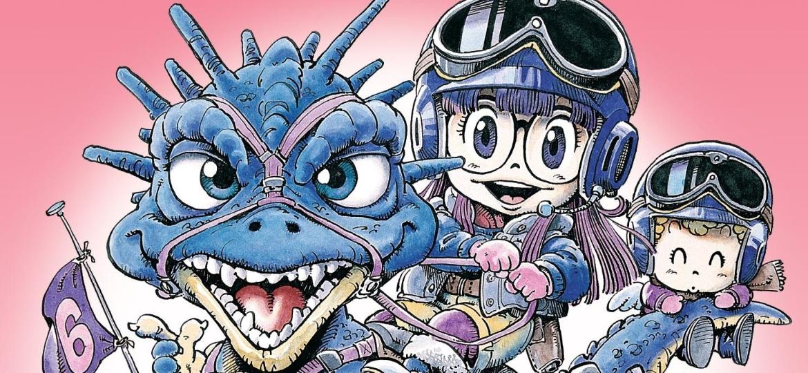 Dragon Ball': Como Akira Toriyama criou a saga de anime mais