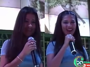 Reprodução/YouTube