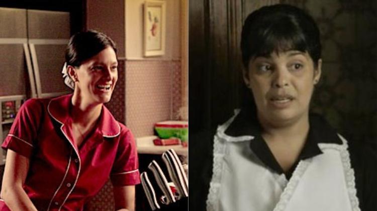 Reprodução/Montagem/UOL