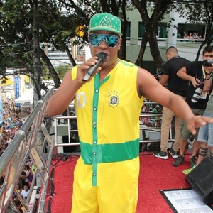 JC Pereira/AgNews