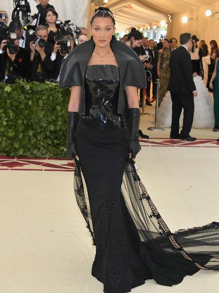 Getty Images