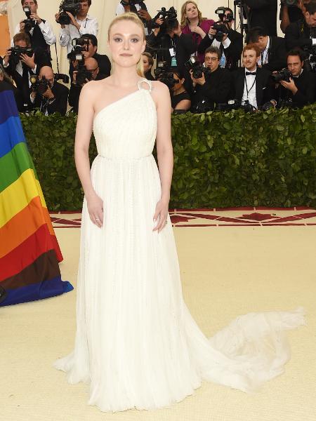Getty Images