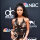Billboard Music Awards: Normani - Getty Images