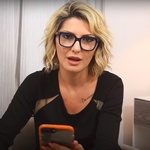 Reprodução/Youtube