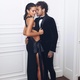 bruna marquezine e neymar - Reprodução/Instagram