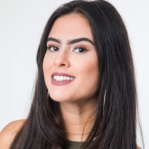 Divulgação/Globo/Victor Pollak