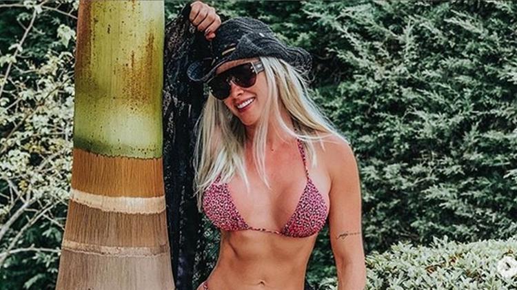 Reprodução/Instagram
